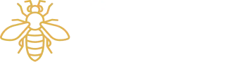 Verka Logo